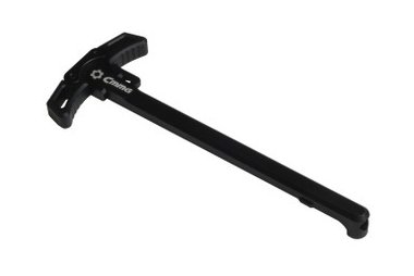 CMMG ZEROED Ambi-Charging Handle, AR15