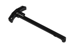 [55BA5A4] CMMG ZEROED Ambi-Charging Handle, AR15