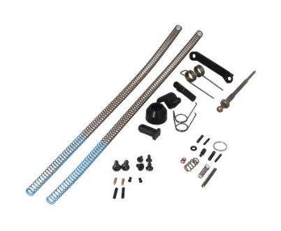 Sig Sauer MCX Spear-LT Parts Kit