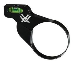 [LBL-34] Vortex Lo Pro Bubblevel 34mm