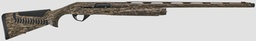 [10353] Benelli SBE3 Mossy Oak Bottomland, 12ga, 28" BBL, 3" Chamber, 3+1