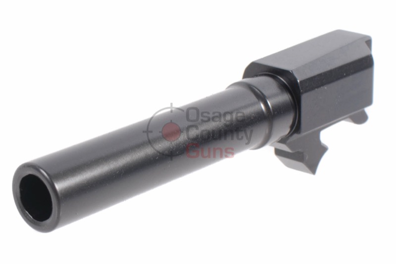 Sig Sauer P228 P229 9mm Barrel