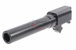 [BBL-2289-9] Sig Sauer P228 P229 9mm Barrel