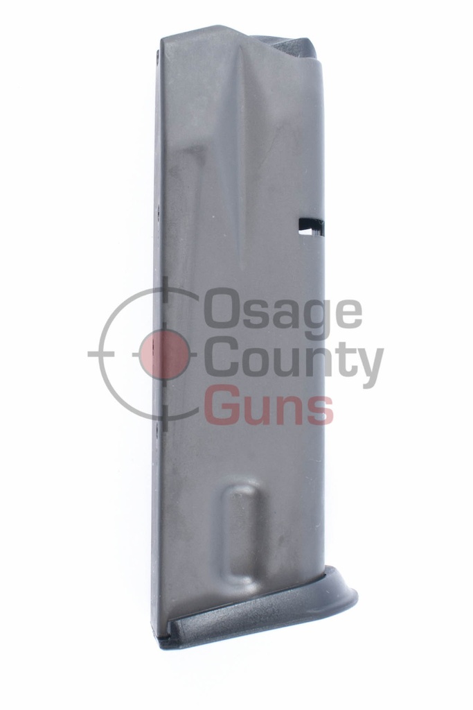 Sig Sauer P229 9mm 13rd Magazine