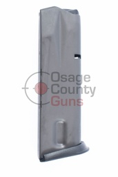 [MAG-229-9-13] Sig Sauer P229 9mm 13rd Magazine