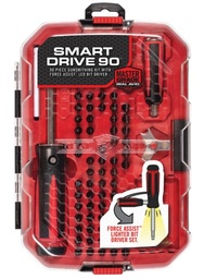 [AVSD90] Real Avid Smart Drive 90