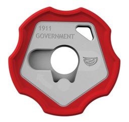 [AV1911SW] Real Avid 1911 Smart Wrench