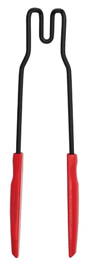 Real Avid Easy Grip Handguard Removal Tool
