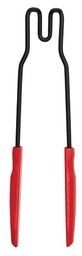 [AVEGHRT] Real Avid Easy Grip Handguard Removal Tool