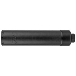 [SLH762TI] Sig Sauer SLH762 - Titanium - Direct Thread - 7.62 NATO