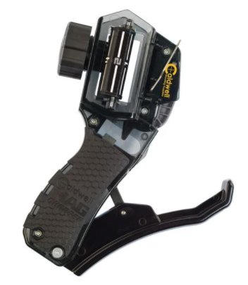 Caldwell Pistol Mag Charger