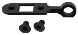 [KIT-MCX-HGRD-LINK-SD] Sig Sauer MCX Handguard Link, Suppressor Compatible, Screws