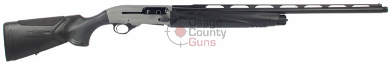 Beretta A400 Xtreme Plus KO Synthetic - 28" 12ga