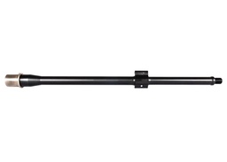 [BABL556013F] Ballistic Advantage 5.56 16" BA Hanson Midlength AR-15 Barrel