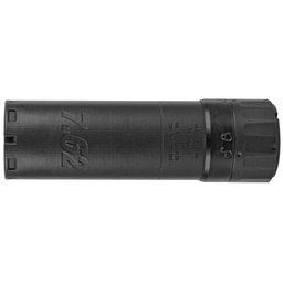 [SLH762TIC-QD] Sig Sauer SLH762TIC-QD Titanium Compact QD 7.62mm Suppressor