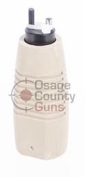 [BT-30671-TAN] B&T TP9N Foregrip, Tan