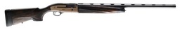 [J40AW18] Beretta A400 Xplor (Bronze Receiver), 12 Gauge, 28" BBL
