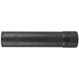 [SLH762-QD] Sig Sauer SLH762-QD Quick Detach 7.62mm Suppressor
