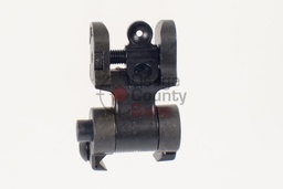 [1701478-R] Sig Sauer Gen2 Rear Flip-Up Sight