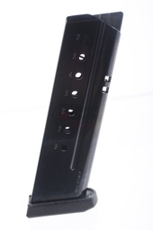 [MAG-220-10-8] Sig Sauer P220 10mm 8rd Magazine