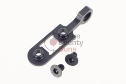 [KIT-MCX-HGRD-LINK] Sig Sauer MCX Handguard Link