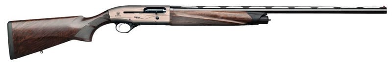 Beretta A400 Xplor (Bronze Receiver), 20 Gauge, 28" BBL