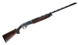 [J42CJ12] Beretta A400 XCEL Sporting, Wood/Grey, 12 Ga, 32" BBL, 3" Chamber, 3 Rds