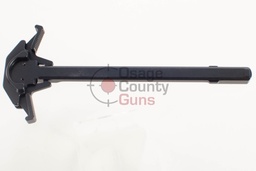[KIT-MCX-CHARGE-HANDLE-LG] Sig Sauer MCX Large Latch Ambi Charge Handle