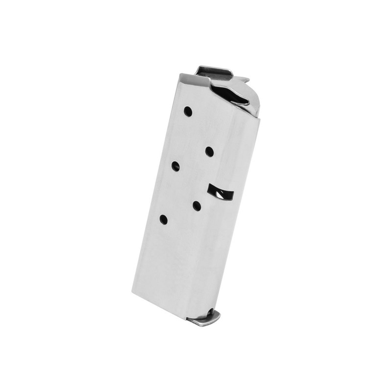 Springfield Armroy 911 .380 ACP 6rd Magazine
