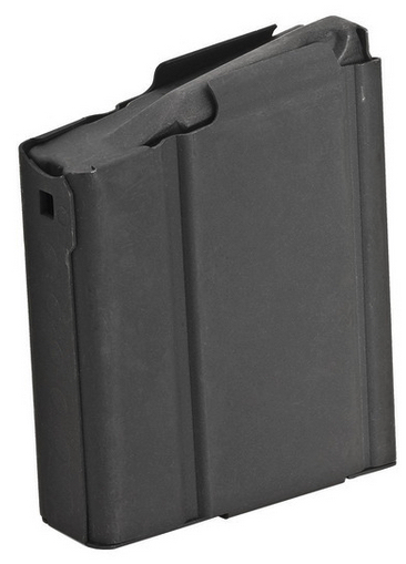 Springfield Armory M1A .308 Win / 6.5 Creedmoor 15rd Magazine