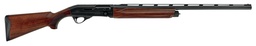 [41075] Franchi Affinity 3 A-Grade Walnut - 26" 20GA