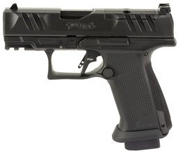 [4796064] Walther  PDP PRO F-Series OR 3.5" 10RD, 9MM