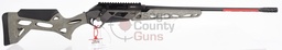 [15614] Benelli Lupo Alpha, .308 Win, 20", 1 of 26 Imported