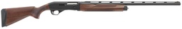 [42121] Franchi Affinity 3, 12GA, 28", 4+1