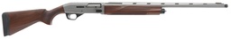 [42335] Franchi Affinity 3 Upland Elite, 20GA, 26", 4+1