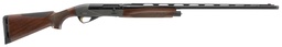 [12656] Benelli Ethos Upland 28ga / 28in, A.I. Brushed Gray / Gloss Black BEST
