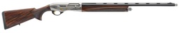 [10935] Benelli Montefeltro Silver Featherweight, 20GA, 26", 4+1