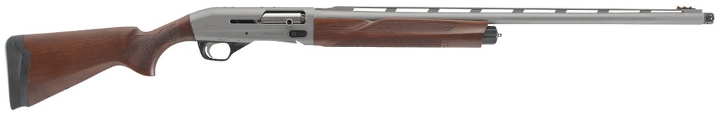 Franchi Affinity 3 Upland Elite, 12GA, 28", 4+1