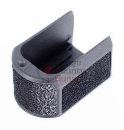 [2700136-R] Sig Sauer P365 Floor Plate - 9mm - 15rd