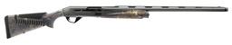 [12321] Benelli Super Black Eagle 3 A.I. 12 Ga 3.5" 28" OPTIFADE Timber / Cobalt Cerakote — 12321