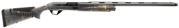 [12336] Benelli SBE3 3" 28/28 A.I. OP Timber/Cobalt