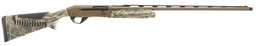 [12366] Benelli SBE3 3" 28/28 A.I. RT Max-7/Flat Dark Earth