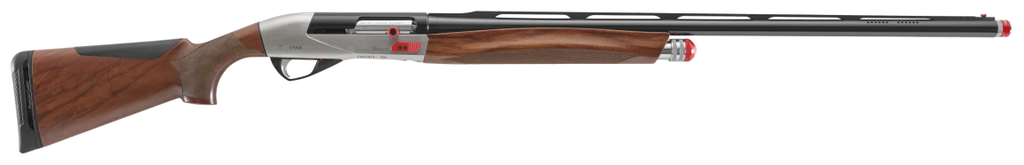Benelli Ethos Sport 12/30 A.I.