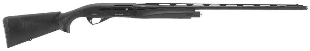 Benelli Ethos Cordoba 28/28 A.I. Matte Black BE.S.T.