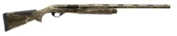 [11530] Benelli M2 12/26 MO Bottomland