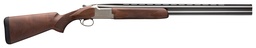 [018259913] Browning Citori Hunter Grade II, .410, 28" BBL, 3" Chamber, 2rd