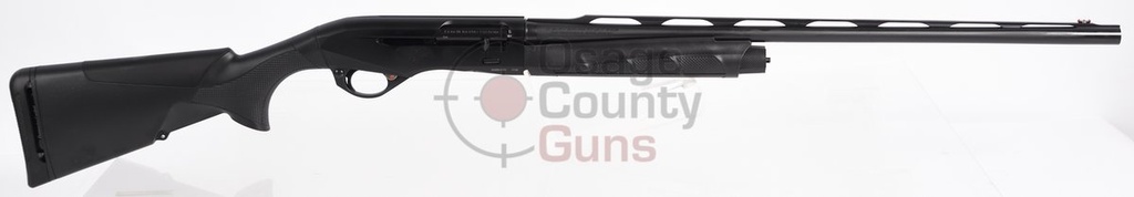 Benelli M2 Field Black Synthetic, 20GA, 26"