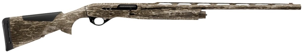 Benelli M2 Field 20 Gauge 26" Mossy Oak Bottomland — 11535