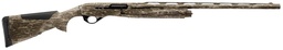 [11535] Benelli M2 Field 20 Gauge 26" Mossy Oak Bottomland — 11535