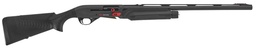 [11270] Benelli M2 Speed 12GA, 24", 5+1